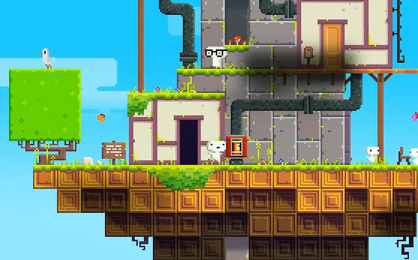 Fez